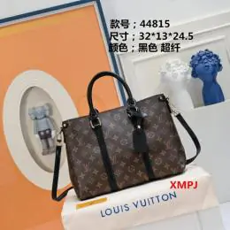 louis vuitton handsac pour femme s_1135461